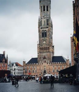 brugge