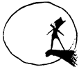 logo circolo viaggiatori nel tempo