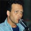 Live a Medellin 1998