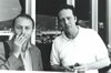 Michel Houellebecq